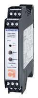 SENSATA / CYNERGY3 SC-MATHSCON Signal Converter, Current, RTD, Thermocouple, Voltage, Current, Voltage, 1 Channels, 0.01 %
