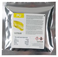 UR5044RP250G from Electrolube