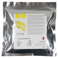 UR5083RP250G from Electrolube