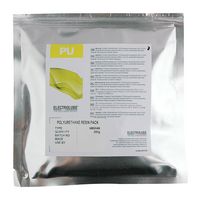 UR5545RP250G from Electrolube