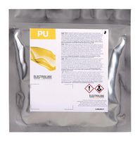 UR5597RP500G from Electrolube