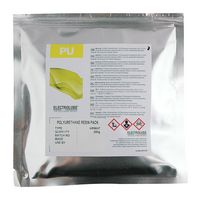 UR5637RP250G from Electrolube