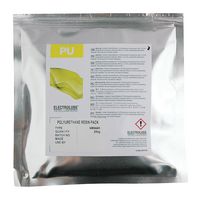 UR5641RP250G from Electrolube