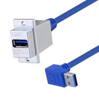 L-COM U3A00035-24I