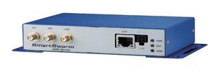 BB-SG30000115-43 from Advantech