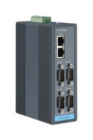 EKI-1224-CE from Advantech