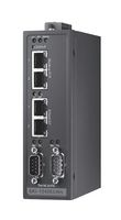 EKI-1242ECMS-A from Advantech