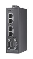 EKI-1242EIMS-A from Advantech