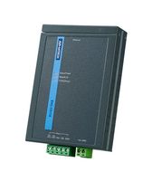 EKI-1511X-AE from Advantech