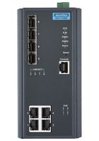 EKI-7708G-4FPI-AE