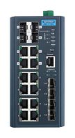 EKI-7716G-4F4CI-AE