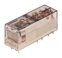 TE CONNECTIVITY - SCHRACK SR4M4005