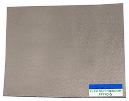 KEMET EFF4(02)-240X240T0800