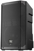 ELECTRO-VOICE ELX200-10P-US