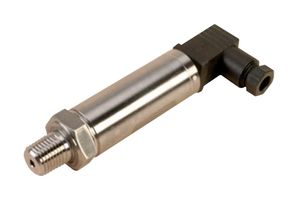 OMEGA PX419-100G5V