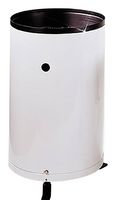 OMEGA RG-2500M RAIN GAUGE 8 1MM TIP ROHS COMPLIANT: YES