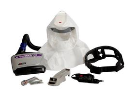 3M TR-600-ECK