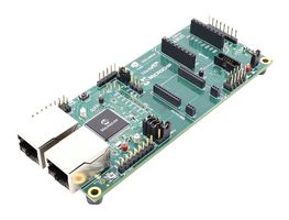 MICROCHIP EV25Y25A