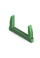 EDAC 307-014-421-178