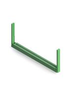 EDAC 306-035-420-168