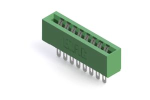 EDAC 306-008-400-101