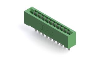 EDAC 307-010-405-101