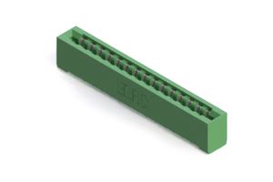 EDAC 307-015-405-101