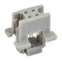 3M 45106-000030