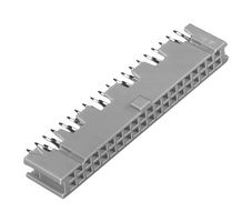 3M 8534-4500PL