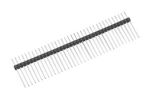 3M 929700-01-36-RK