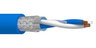 BELDEN SPE401 0065000