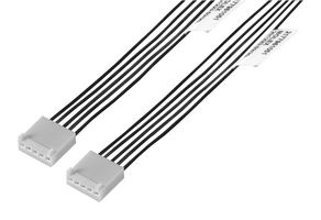 MOLEX 217796-1051