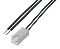 MOLEX 217797-1022