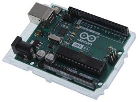 MULTICOMP PRO ARDUINO PACK