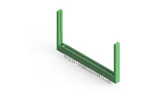 EDAC 307-024-458-168