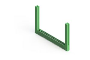 EDAC 307-018-401-158