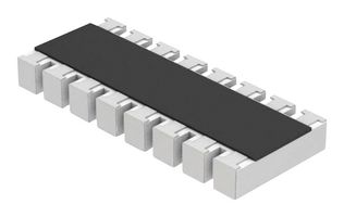 PANASONIC EXB2HV561JV