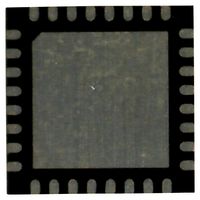 FTDI FT232RNQ-REEL