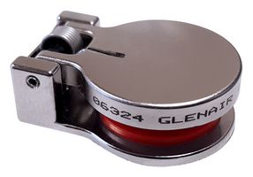 GLENAIR 667-449M17T1W