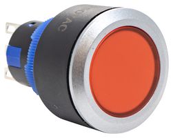 E-SWITCH LB22F2GQ1111