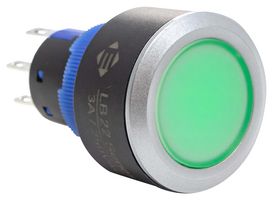 E-SWITCH LB22F23Q3131