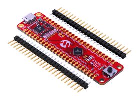 MICROCHIP EV53Z50A