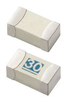 LITTELFUSE 0806030.WR