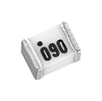 YAGEO 4532-075-LF Gas Discharge Tube (GDT), 4532 Series, 75 V, 2 Terminal SMD, 2 kA, 600 V
