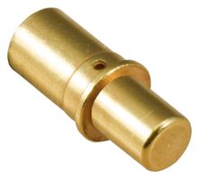 GLENAIR 850-159
