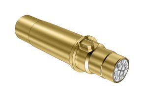 GLENAIR 858-047-02F