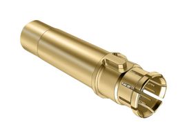 GLENAIR 858-046-02F