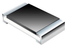 BOURNS CRG2512-FZ-R250E-2