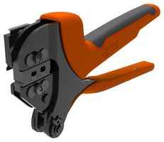 TE CONNECTIVITY - AMP 2390409-1