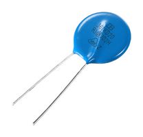YAGEO 911KD20-P7.5